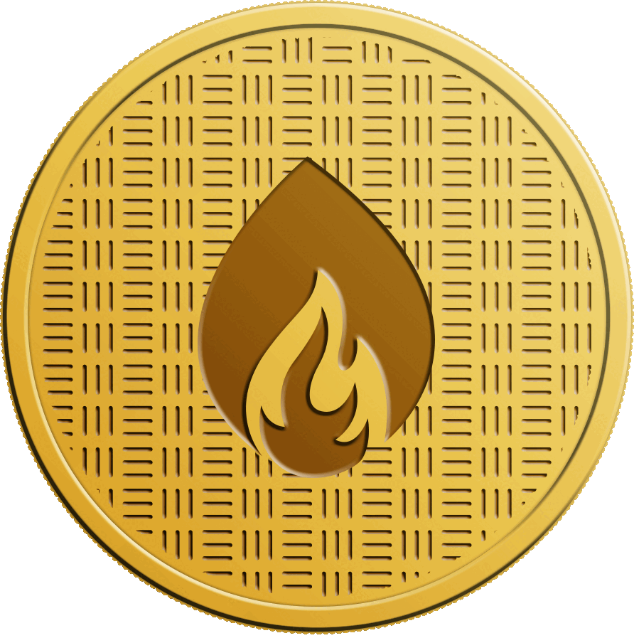 RAKSHA BULLION LIVE | Live Rates